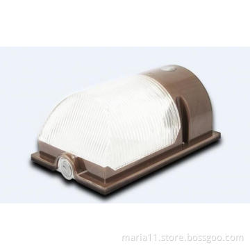 LED Wall Pack Light